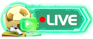 ”live