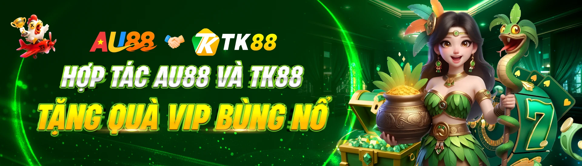 tk88-pc-banner 1
